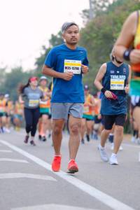 BIB: 15798
                            <button type="button" onclick="openModal(7965200)" class="btn btn-primary btn-sm float-right btn-popup" data-toggle="modal" data-target=".modal-high-quality">
                        <i class="fas fa-shopping-cart"></i> Add to Cart
                    </button>
                                            <button type="button" onclick="isThisMe(7965200, true)" class="btn btn-success btn-sm float-right btn-popup btn-isme hidden" data-toggle="tooltip" data-placement="bottom" title="นี่คือรูปของคุณใช่ไหม คลิกที่นี่เพื่อเอาเข้าอัลบั้ม">
                        <i class="fas fa-plus"></i> Add to album
                    </button>
                    <button type="button" onclick="isThisMe(7965200, false)" class="btn btn-warning btn-sm float-right btn-popup btn-isnotme hidden">
                        <i class="fas fa-ban"></i> Remove from album
                    </button>